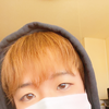 TAKA#イベ考え中