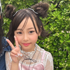 琴蓮ʚ❤︎ɞ#Natuul専属モデルAD