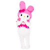 こっちゃん🦴🐹