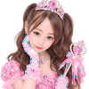 こっちゃん🐹🍿