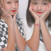 りはるか