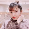 natsuko🎁🌹
