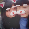のあ🍀🌹🙊