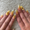 🌻ひまわり🌻