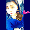aira_
