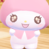 ユーザーアイコン