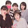 あんり★
