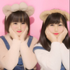 Natsumi❋