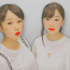 なな👑
