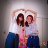 ひより💓