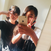 syuna☺︎