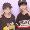ちづる