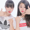 Haruna〘ℛ﻿:m”s ❥  〙