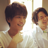 gun_♡