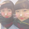 あみり