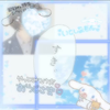 き ら ら 💙 😳 💙