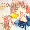 ユーザーアイコン