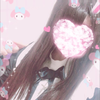  💙👼🏻Kちゃん👼🏻💙