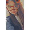 Waa❥