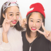 あやな🐰🐬