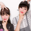 ユーザーアイコン