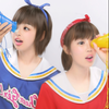 ✏️ _い つ き __🎒