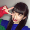 なつ