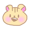 もやしの木