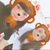 あやね 女子高生ミスコン2022