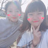 Misaki🥀