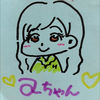 aちゃん🐽💙