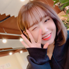 ののりん。