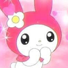 🐰
