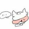 예니(いぇに)