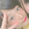 ゆまみな 〔ゆま〕
