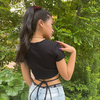 bettyyui