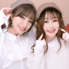 きくちょ子🍫🌷