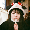 ☪︎  まさ  き