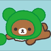 ちあき