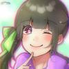りり🍀@えすなー
