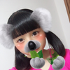 ユーザーアイコン
