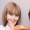 ユーザーアイコン