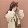 あんじゅ⛅️