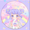 ‪✂︎‬ａｙａｎａ