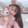 あいめろ🍼