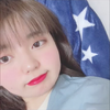 みゆ🤑🤍#3/29～SMA