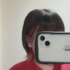 ユーザーアイコン