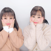 リオ