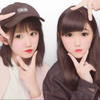 ゆい