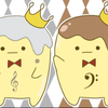 垢変した